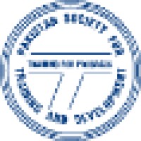 PSTD - Pakistan Society for Training & Development logo, PSTD - Pakistan Society for Training & Development contact details