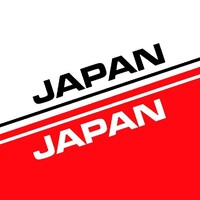 Industrias Japan S.A logo, Industrias Japan S.A contact details