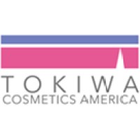 Tokiwa Cosmetics America logo, Tokiwa Cosmetics America contact details