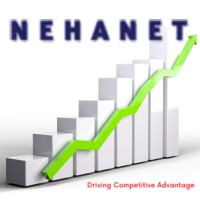 NehaNet Corporation logo, NehaNet Corporation contact details