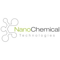 Nano Chemical Technologies Llc logo, Nano Chemical Technologies Llc contact details