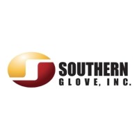 Southern Glove Inc logo, Southern Glove Inc contact details