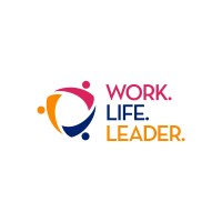 Work. Life. Leader. logo, Work. Life. Leader. contact details