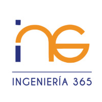 Ingeniería 365 S.A.S logo, Ingeniería 365 S.A.S contact details