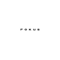 FOKUS GREEN logo, FOKUS GREEN contact details