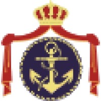 Royal Shipping Lines, Corp. logo, Royal Shipping Lines, Corp. contact details