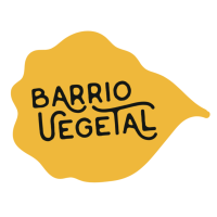 Barrio Vegetal logo, Barrio Vegetal contact details