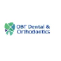 OBT DENTAL AND ORTHODONTICS logo, OBT DENTAL AND ORTHODONTICS contact details