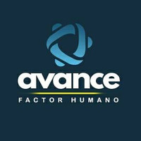 avancefh logo, avancefh contact details