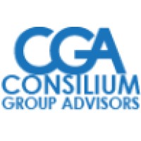 Consilium Group Advisors logo, Consilium Group Advisors contact details