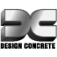 Design Concrete Systems Ltd. logo, Design Concrete Systems Ltd. contact details