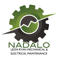 NADALO Pty Ltd logo, NADALO Pty Ltd contact details