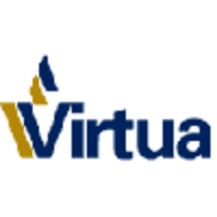 Virtua Home Care logo, Virtua Home Care contact details