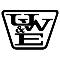 Universal Welding & Engineering, Inc. logo, Universal Welding & Engineering, Inc. contact details