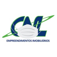 CNL Empreendimentos Imobiliários logo, CNL Empreendimentos Imobiliários contact details