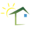 RMC EnergyWise Homes logo, RMC EnergyWise Homes contact details