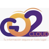 Go To Cloud SAS logo, Go To Cloud SAS contact details