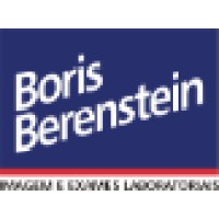 Centro Diagnostico Boris Berenstein logo, Centro Diagnostico Boris Berenstein contact details