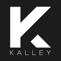 Kalley logo, Kalley contact details