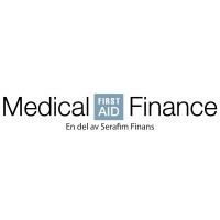 Medical Finance logo, Medical Finance contact details