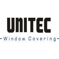 UNITEC Textile Decoration Co.,Ltd logo, UNITEC Textile Decoration Co.,Ltd contact details