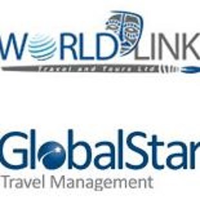 Worldlink Travel and Tours logo, Worldlink Travel and Tours contact details