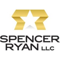 Spencer Ryan LLC logo, Spencer Ryan LLC contact details