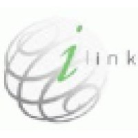 I-Link Infosoft Consultants Pvt. Ltd logo, I-Link Infosoft Consultants Pvt. Ltd contact details