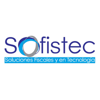 Sofistec S.C. logo, Sofistec S.C. contact details