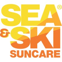 Sea & Ski Suncare and Sanitizer logo, Sea & Ski Suncare and Sanitizer contact details