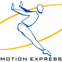 Motion Express School of Dance and Acrobatics logo, Motion Express School of Dance and Acrobatics contact details