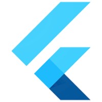 Flutter Developer logo, Flutter Developer contact details