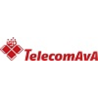 TelecomAVA Group (TAG) logo, TelecomAVA Group (TAG) contact details