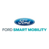 Ford Smart Mobility India Private Limited logo, Ford Smart Mobility India Private Limited contact details