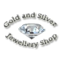 Gold and Silver Jewellery Shop logo, Gold and Silver Jewellery Shop contact details