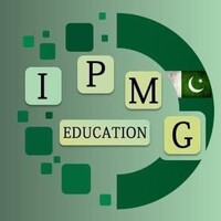 IPMGE Pvt. Ltd logo, IPMGE Pvt. Ltd contact details