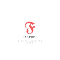 Fastude logo, Fastude contact details