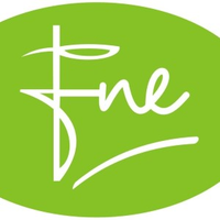 FNEL Trade logo, FNEL Trade contact details