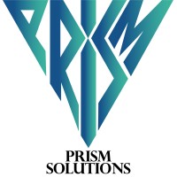 Prism Soft logo, Prism Soft contact details