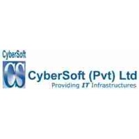 Cybersoft (Pvt) Ltd logo, Cybersoft (Pvt) Ltd contact details