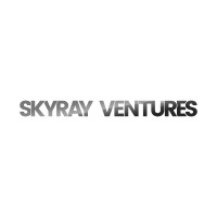 Skyray Ventures logo, Skyray Ventures contact details