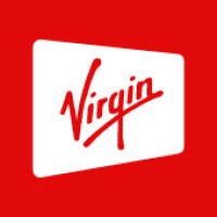 Virgin Mobile Kuwait logo, Virgin Mobile Kuwait contact details