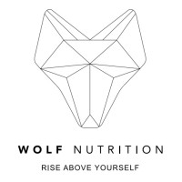 Wolf Nutrition Restaurant Company MENA logo, Wolf Nutrition Restaurant Company MENA contact details