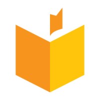 Book Depot logo, Book Depot contact details