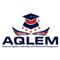 AQLEM Inc. USA logo, AQLEM Inc. USA contact details