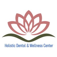 HOLISTIC DENTAL AND WELLNESS CENTER logo, HOLISTIC DENTAL AND WELLNESS CENTER contact details