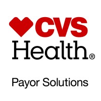 CVS Health Payor Solutions logo, CVS Health Payor Solutions contact details