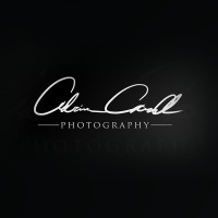 Adrian Carroll Photography logo, Adrian Carroll Photography contact details