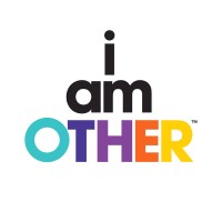 i am OTHER logo, i am OTHER contact details