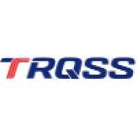 TRQSS, Inc. logo, TRQSS, Inc. contact details